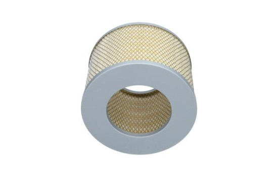 Air Filter TA-196 AMC Filter, Image 4