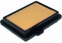 Air Filter TA-198 AMC Filter