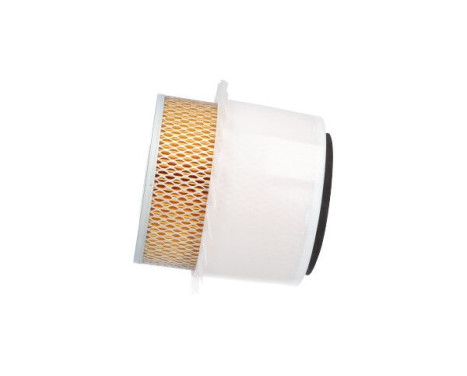 Air Filter TA-199 AMC Filter, Image 4