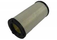 Air Filter TA-378G AMC Filter