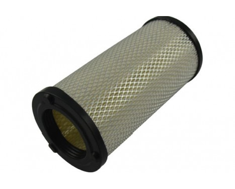 Air Filter TA-378G AMC Filter