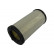 Air Filter TA-378G AMC Filter