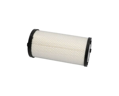 Air Filter TA-378G AMC Filter, Image 3