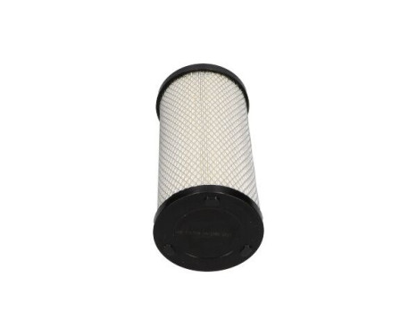 Air Filter TA-378G AMC Filter, Image 4
