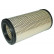 Air Filter TA-378GA AMC Filter