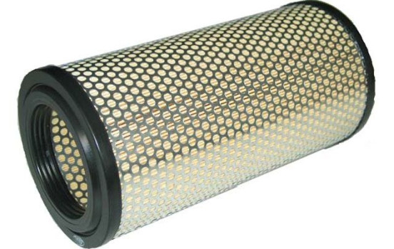 Air Filter TA-378GA AMC Filter
