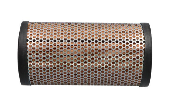 Air Filter TA-378GA AMC Filter, Image 2