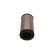 Air Filter TA-378GA AMC Filter, Thumbnail 5