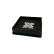 Air Filter Universal Filter
