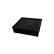 Air Filter Universal Filter, Thumbnail 2