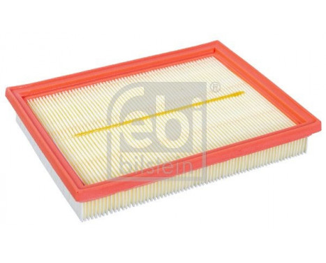Air Filter, Image 2
