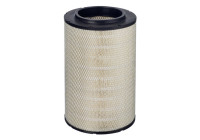 Air filter