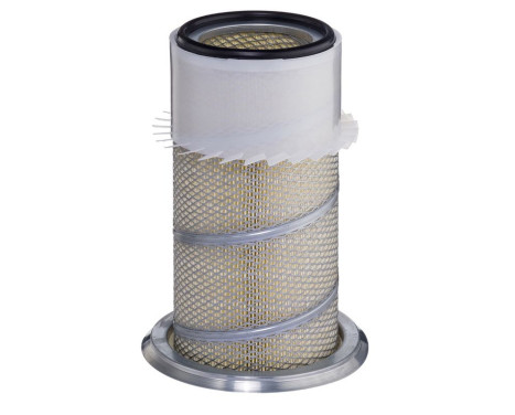 Air filter