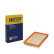 Air filter, Thumbnail 2