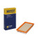 Air filter, Thumbnail 2