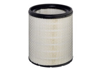 Air filter