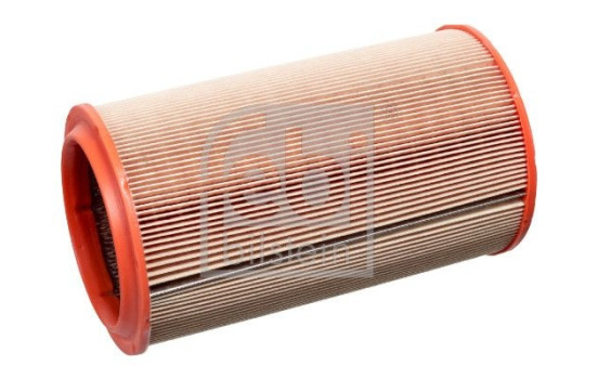 Air Filter, Image 2