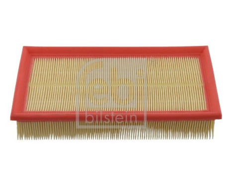 Air Filter, Image 2