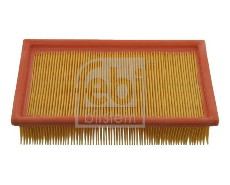 Air Filter, Image 2
