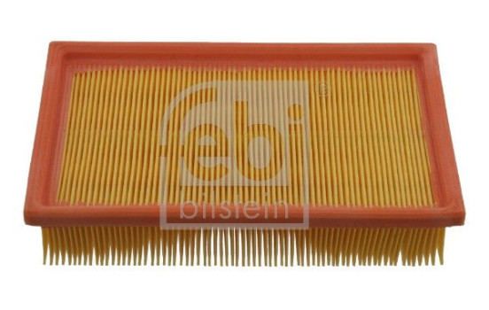 Air Filter, Image 2