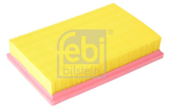Air Filter, Image 3