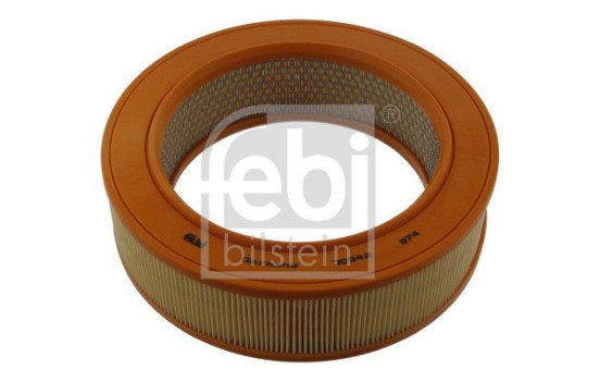 Air Filter, Image 2
