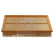 Air Filter, Thumbnail 2