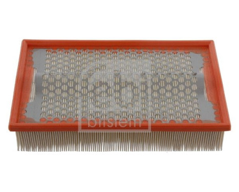 Air Filter, Image 2