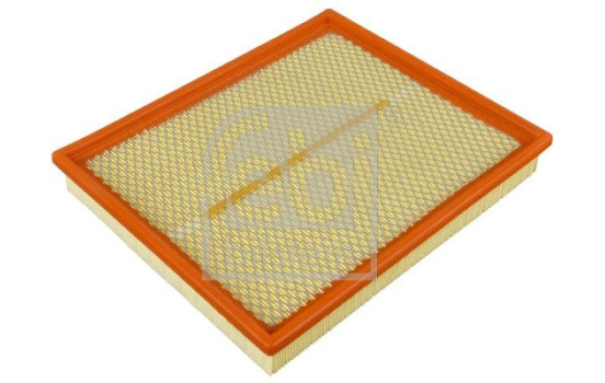 Air Filter, Image 2