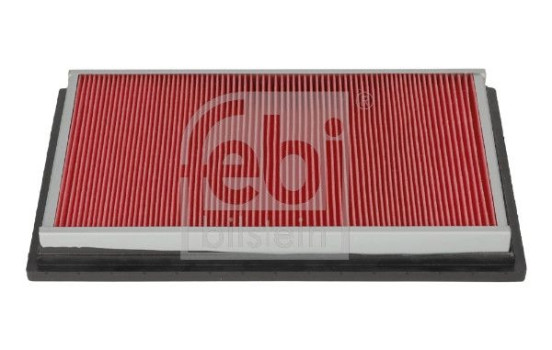 Air Filter, Image 3