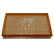 Air Filter, Thumbnail 2
