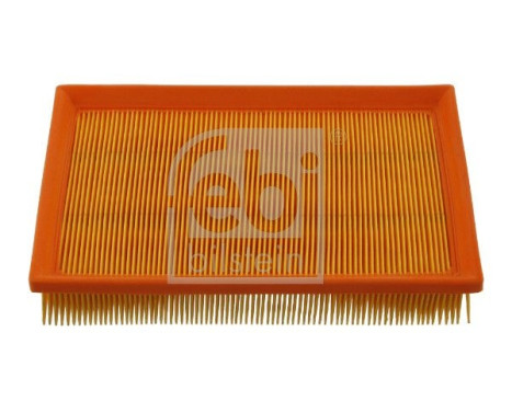 Air Filter, Image 2