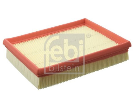 Air Filter, Image 2