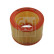 Air Filter, Thumbnail 2