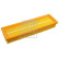 Air Filter, Thumbnail 2