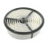 Air Filter, Thumbnail 2