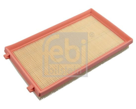 Air Filter, Image 2