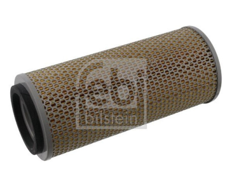 Air Filter, Image 2