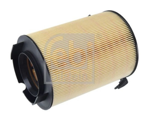 Air Filter, Image 3