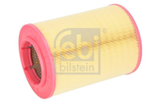 Air Filter, Image 2