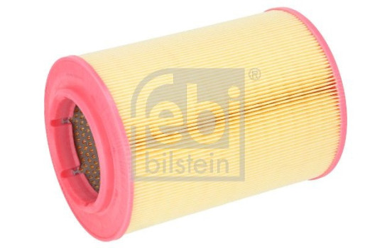 Air Filter, Image 3