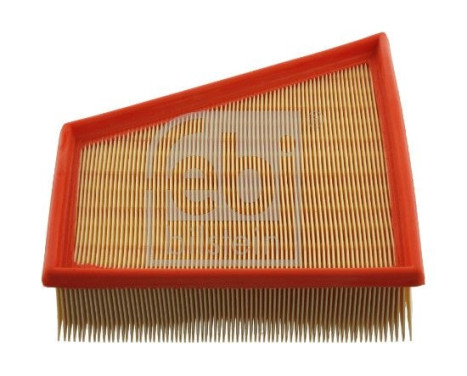 Air Filter, Image 2