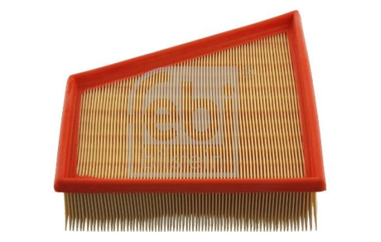 Air Filter, Image 2