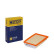 Air filter, Thumbnail 2