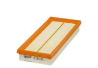 Air filter