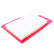 Air filter, Thumbnail 2