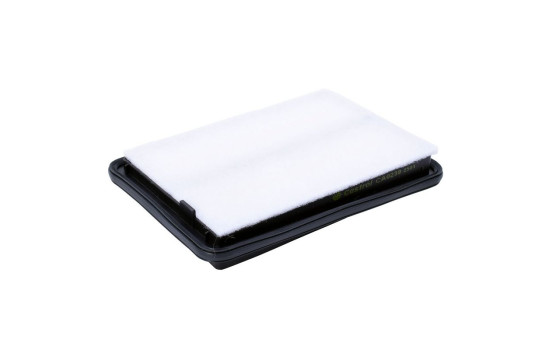 Air filter, Image 2