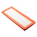 Air filter, Thumbnail 2