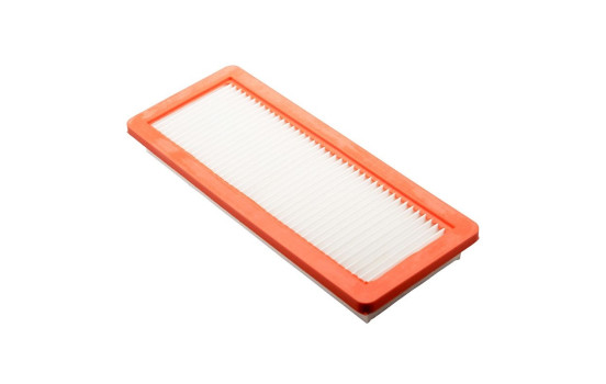 Air filter, Image 2