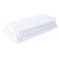 Air filter, Thumbnail 2